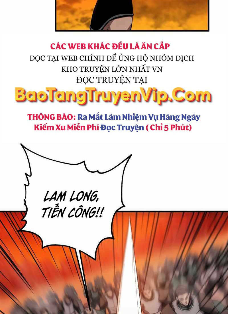 Người Chơi Không Thể Thăng Cấp Chapter 103 - Trang 2