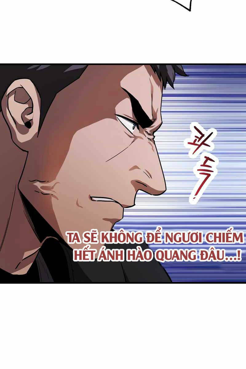 Người Chơi Không Thể Thăng Cấp Chapter 103 - Trang 2