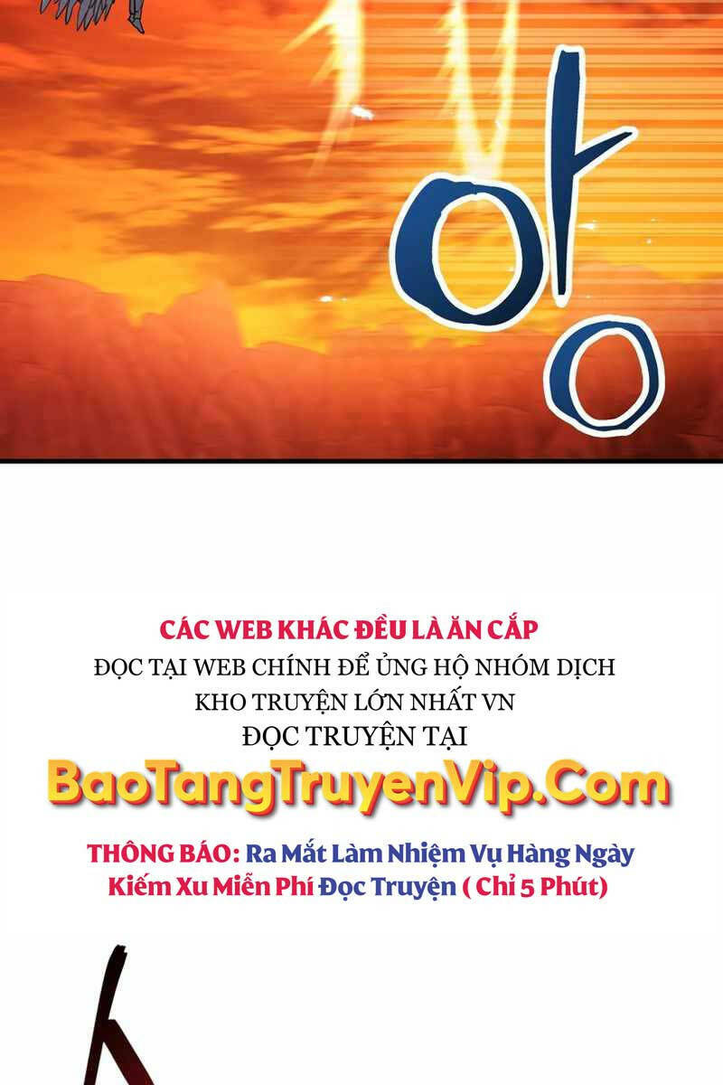 Người Chơi Không Thể Thăng Cấp Chapter 103 - Trang 2