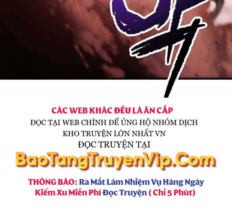 Người Chơi Không Thể Thăng Cấp Chapter 103 - Trang 2