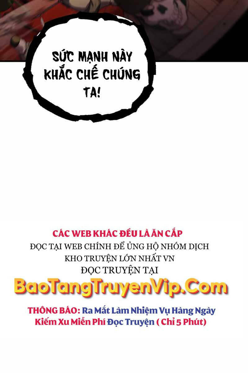 Người Chơi Không Thể Thăng Cấp Chapter 103 - Trang 2