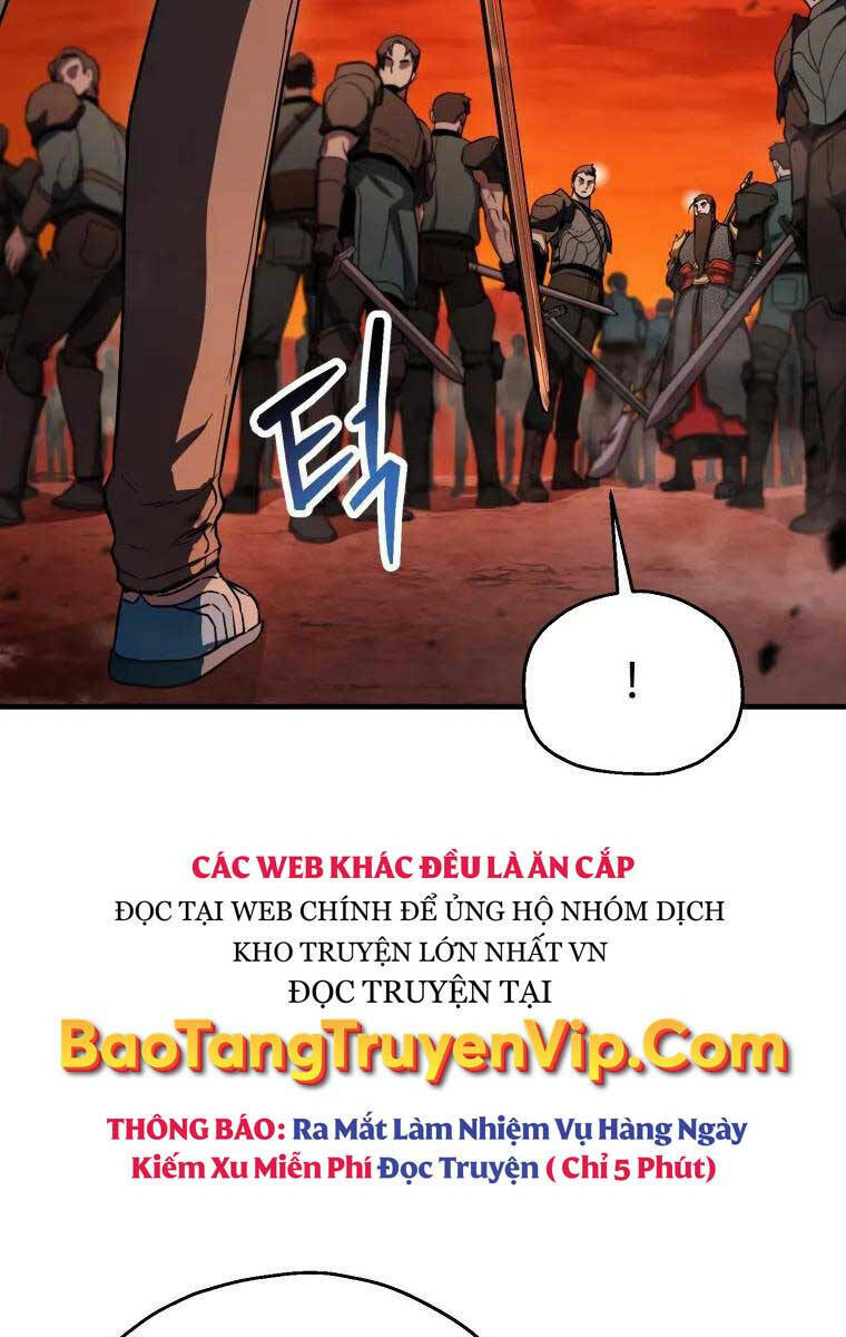 Người Chơi Không Thể Thăng Cấp Chapter 102 - Trang 2