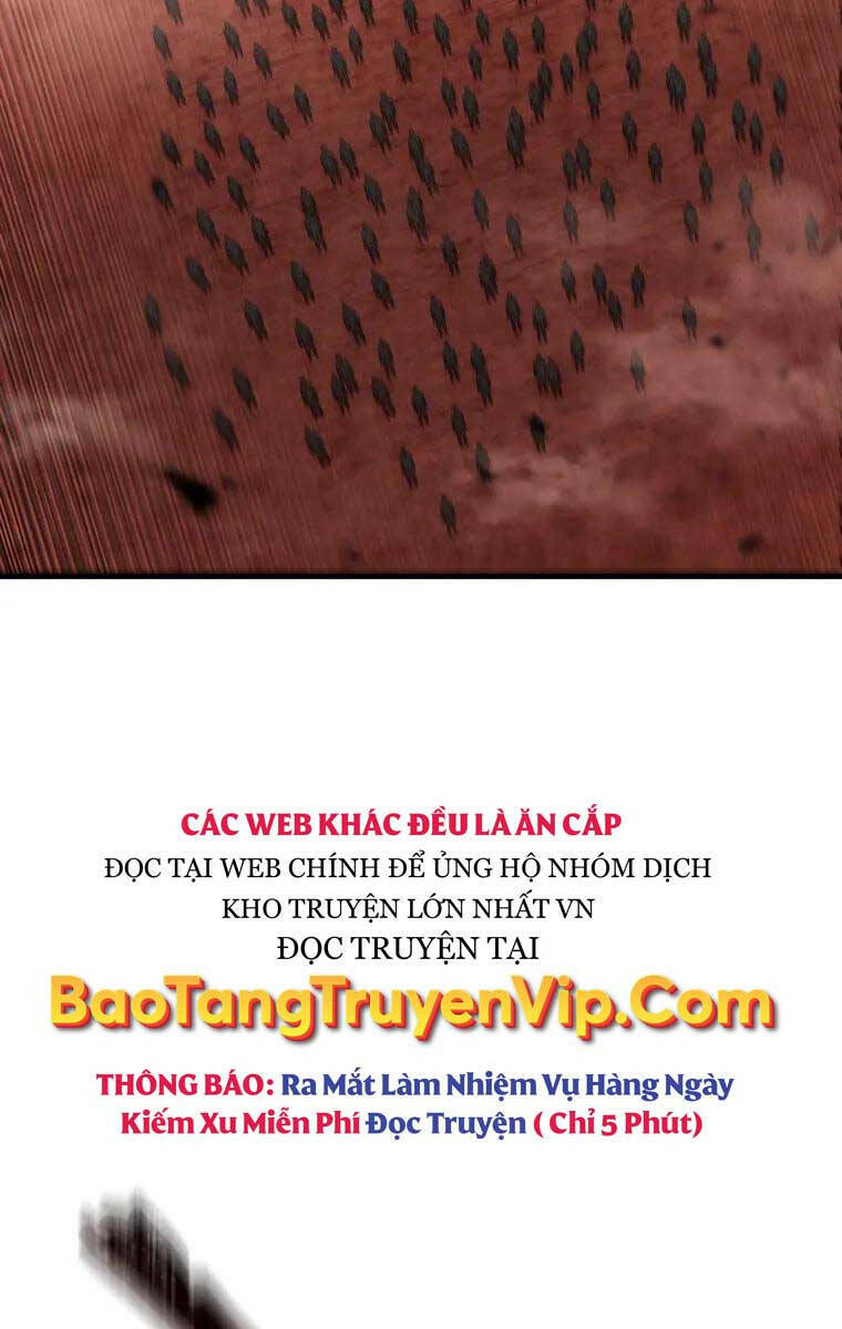 Người Chơi Không Thể Thăng Cấp Chapter 102 - Trang 2