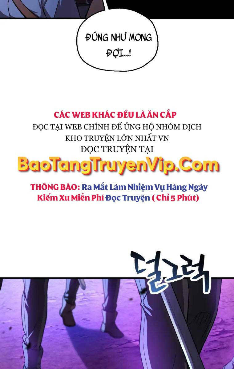 Người Chơi Không Thể Thăng Cấp Chapter 102 - Trang 2