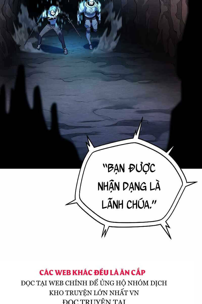 Người Chơi Không Thể Thăng Cấp Chapter 101 - Trang 2