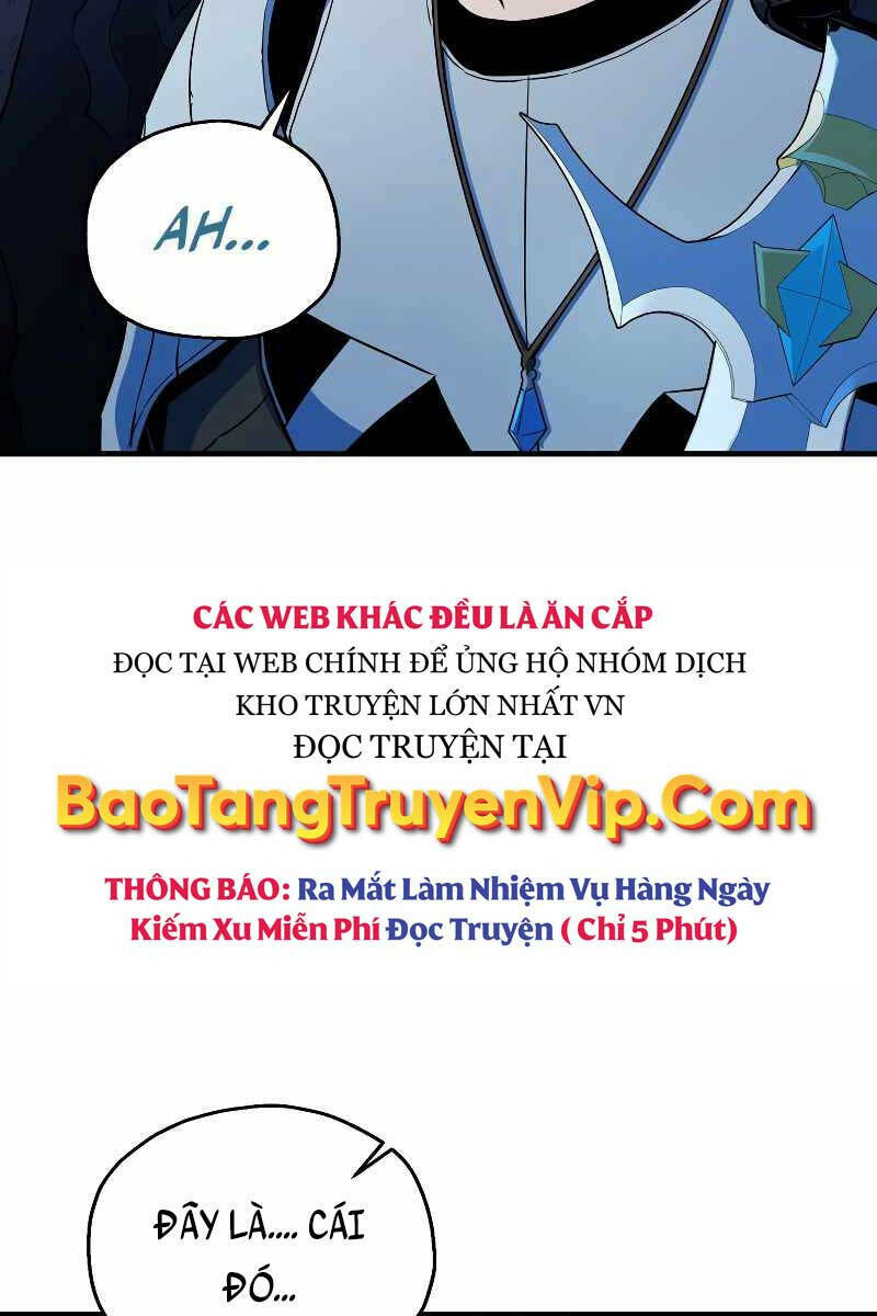 Người Chơi Không Thể Thăng Cấp Chapter 101 - Trang 2