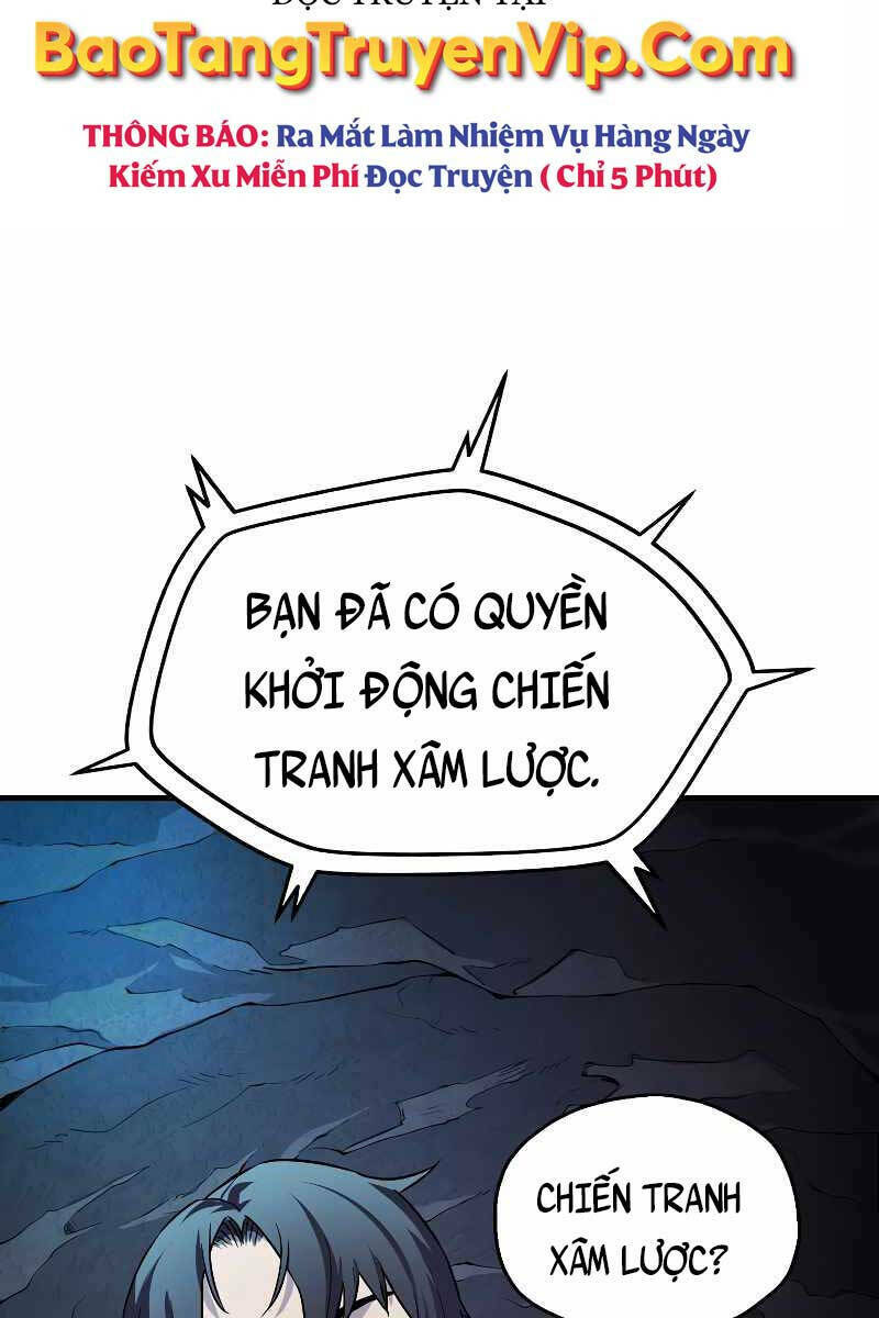 Người Chơi Không Thể Thăng Cấp Chapter 101 - Trang 2