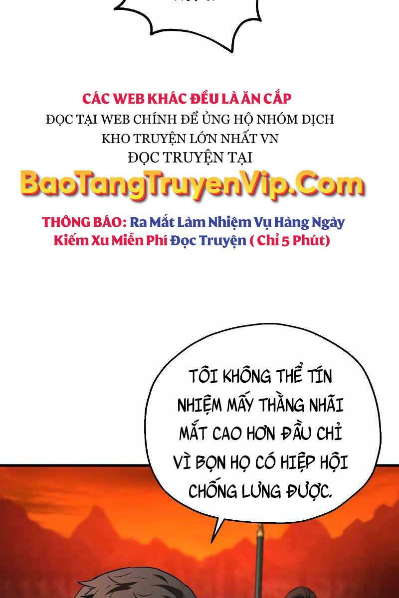 Người Chơi Không Thể Thăng Cấp Chapter 101 - Trang 2