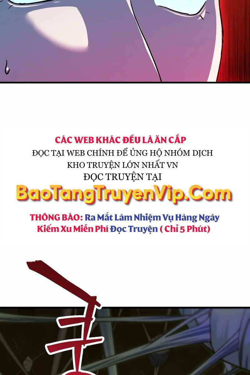 Người Chơi Không Thể Thăng Cấp Chapter 101 - Trang 2