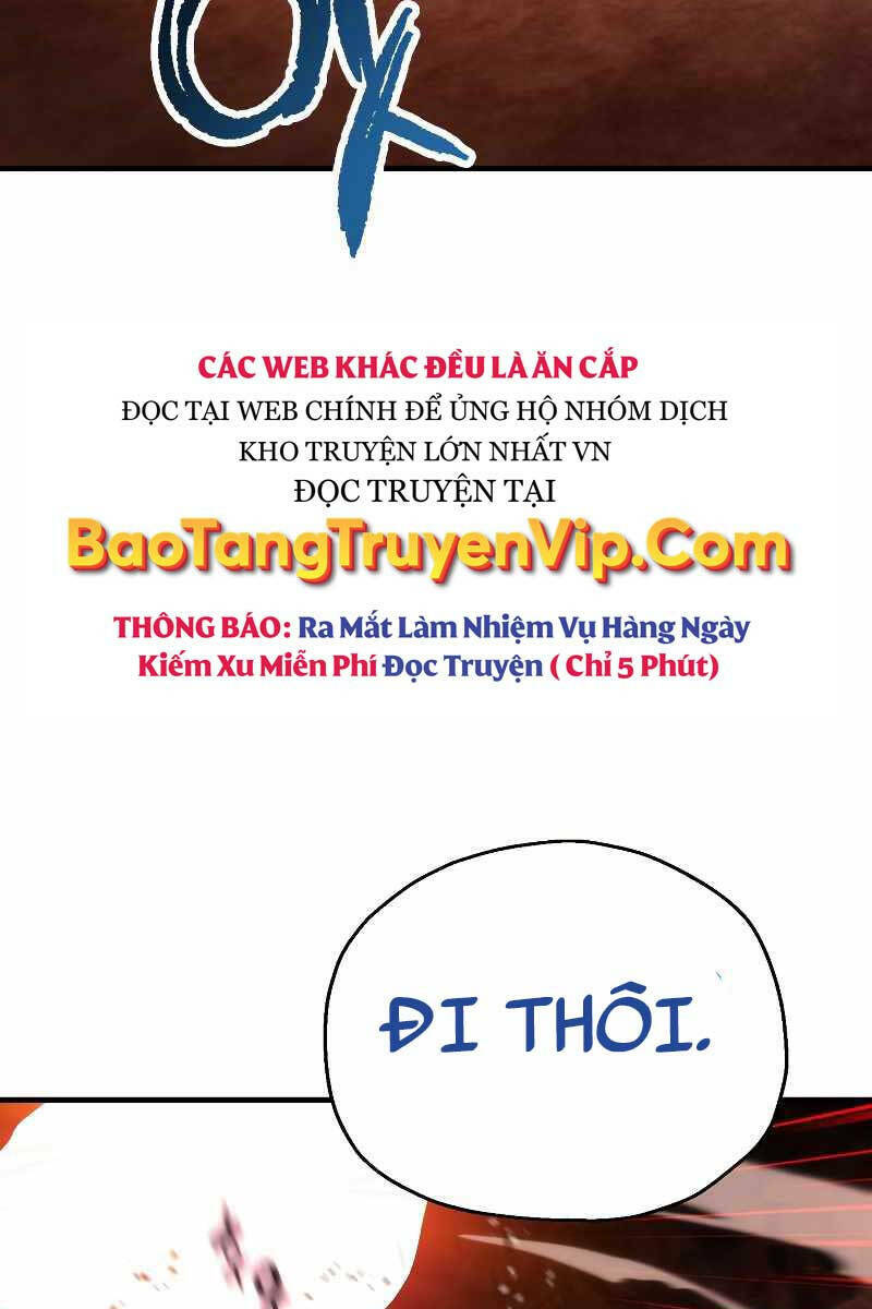 Người Chơi Không Thể Thăng Cấp Chapter 100 - Trang 2