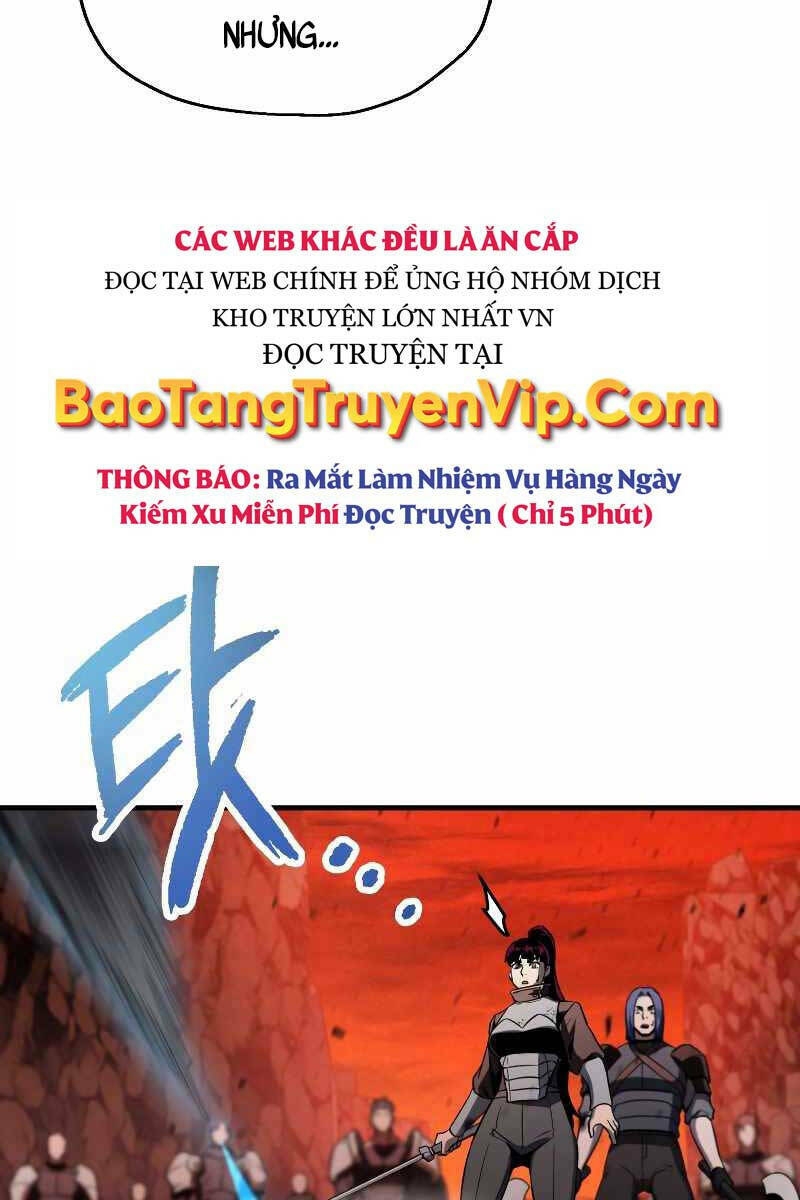 Người Chơi Không Thể Thăng Cấp Chapter 100 - Trang 2