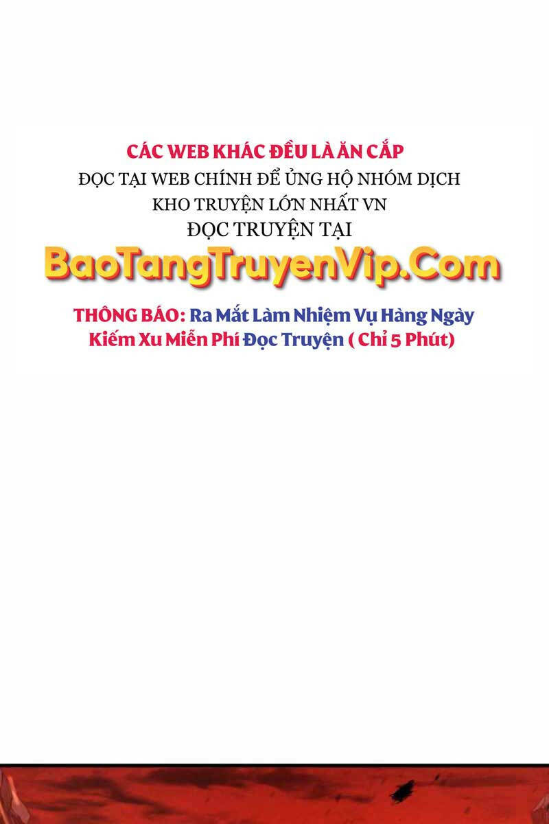 Người Chơi Không Thể Thăng Cấp Chapter 100 - Trang 2