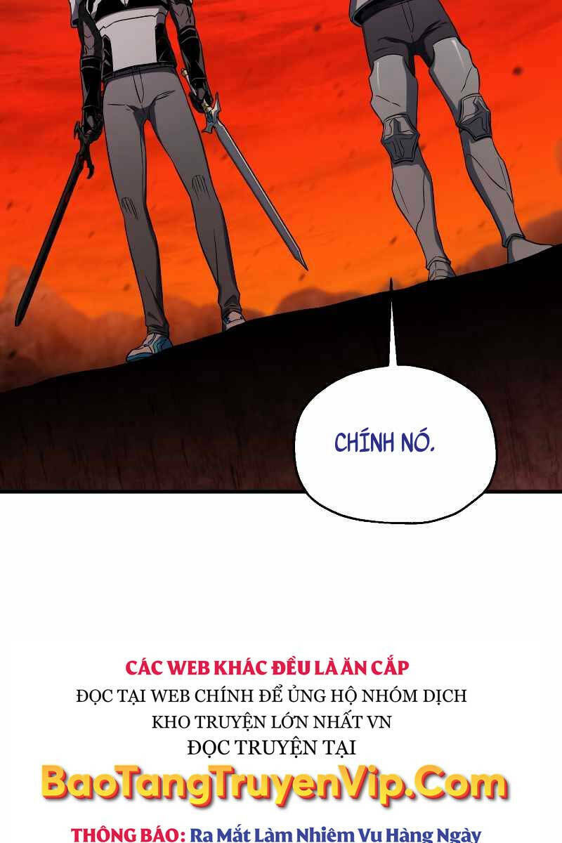 Người Chơi Không Thể Thăng Cấp Chapter 100 - Trang 2