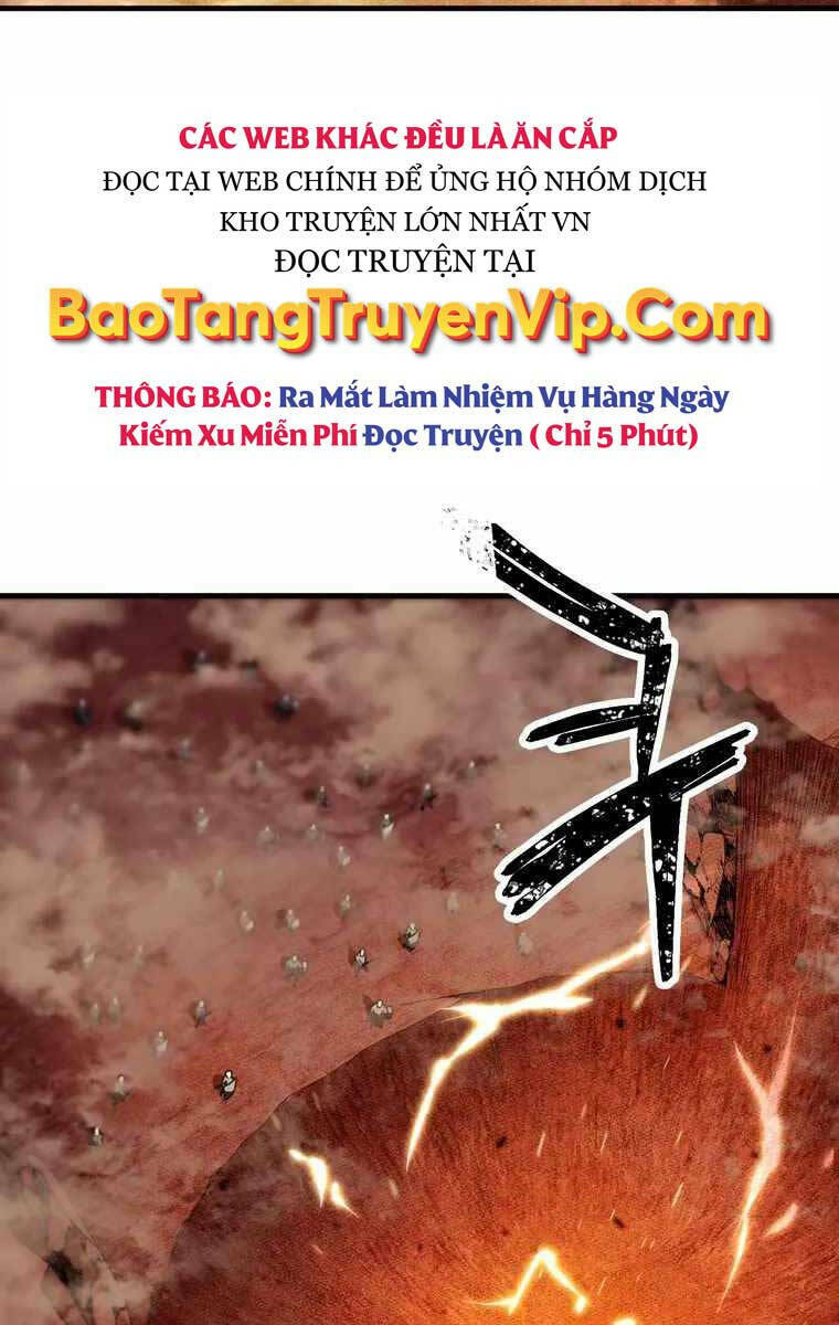 Người Chơi Không Thể Thăng Cấp Chapter 99 - Trang 2