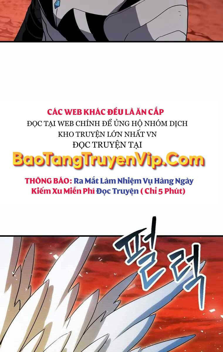 Người Chơi Không Thể Thăng Cấp Chapter 99 - Trang 2