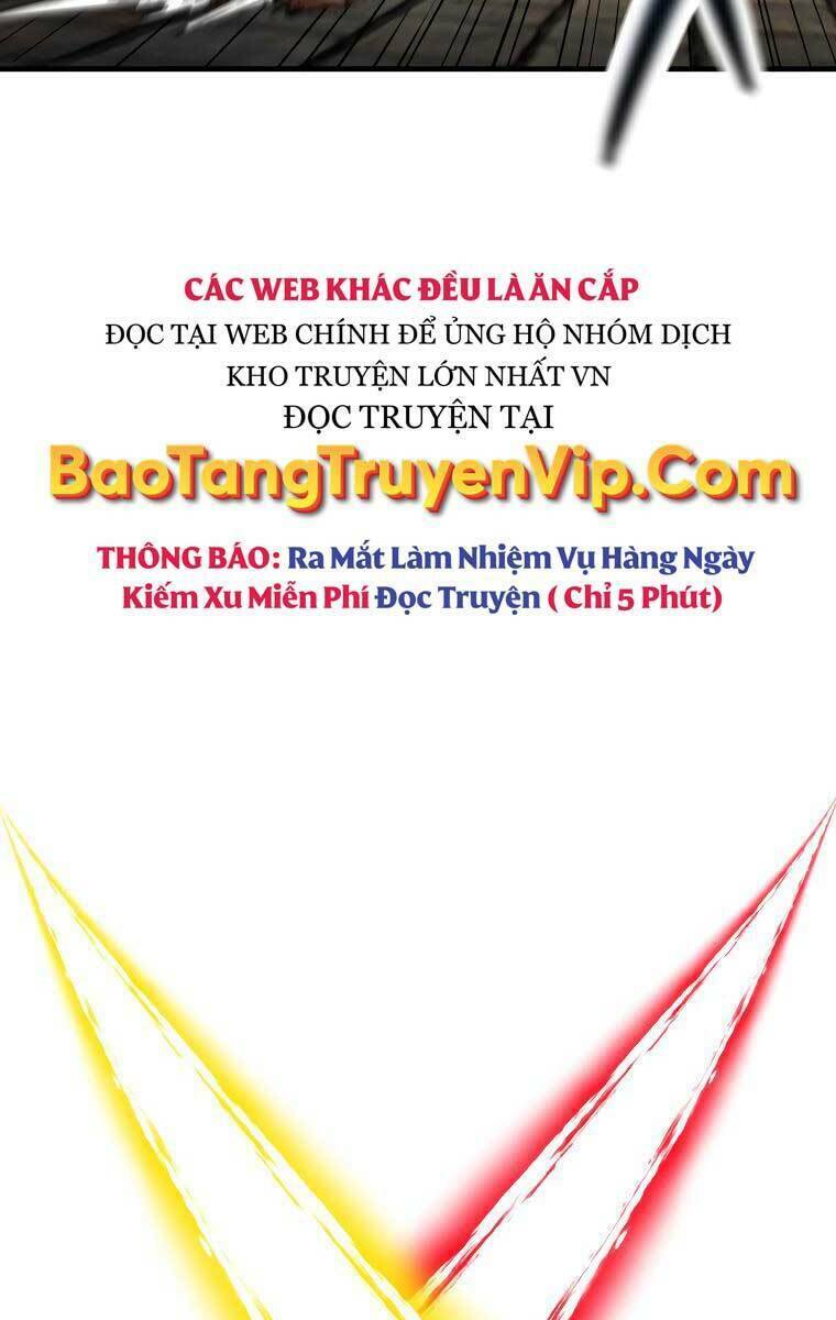 Người Chơi Không Thể Thăng Cấp Chapter 97 - Trang 2