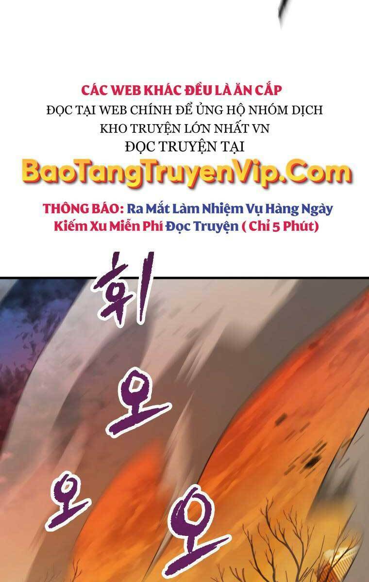 Người Chơi Không Thể Thăng Cấp Chapter 97 - Trang 2