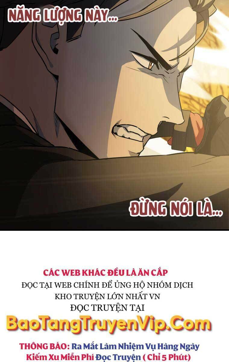 Người Chơi Không Thể Thăng Cấp Chapter 97 - Trang 2