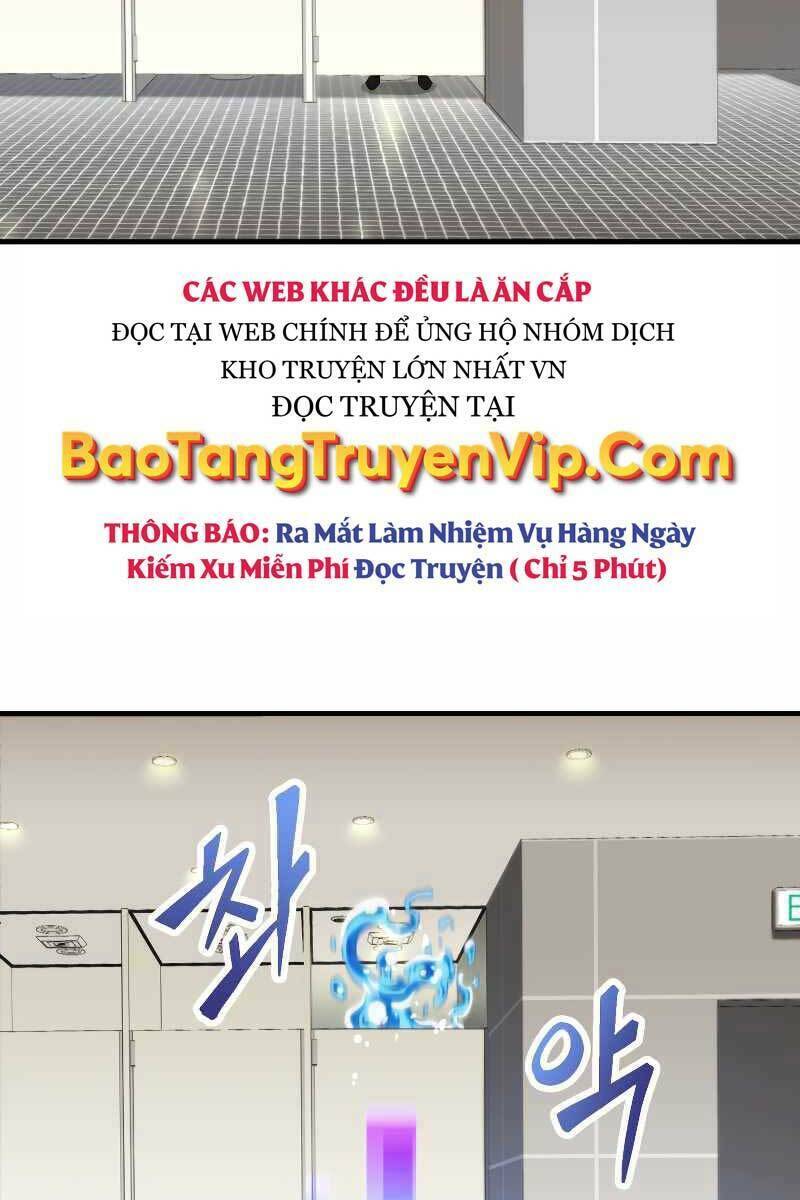 Người Chơi Không Thể Thăng Cấp Chapter 95 - Trang 2