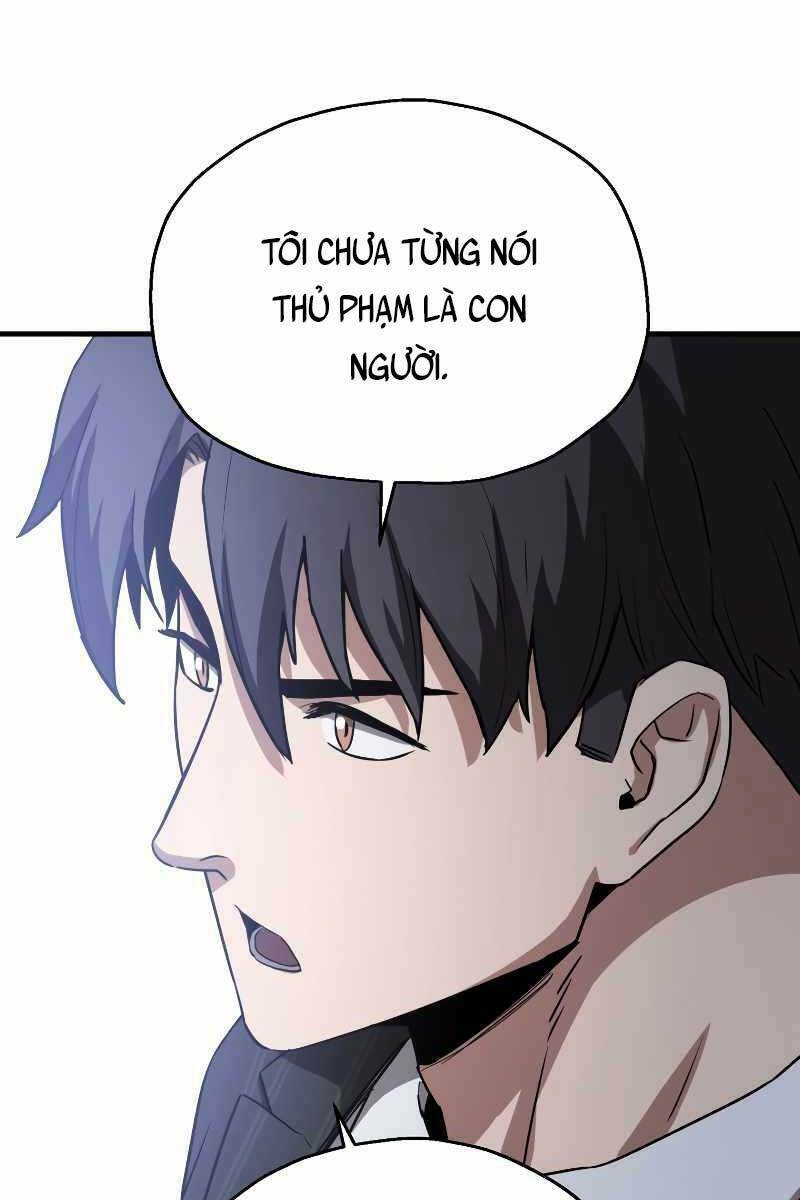 Người Chơi Không Thể Thăng Cấp Chapter 95 - Trang 2