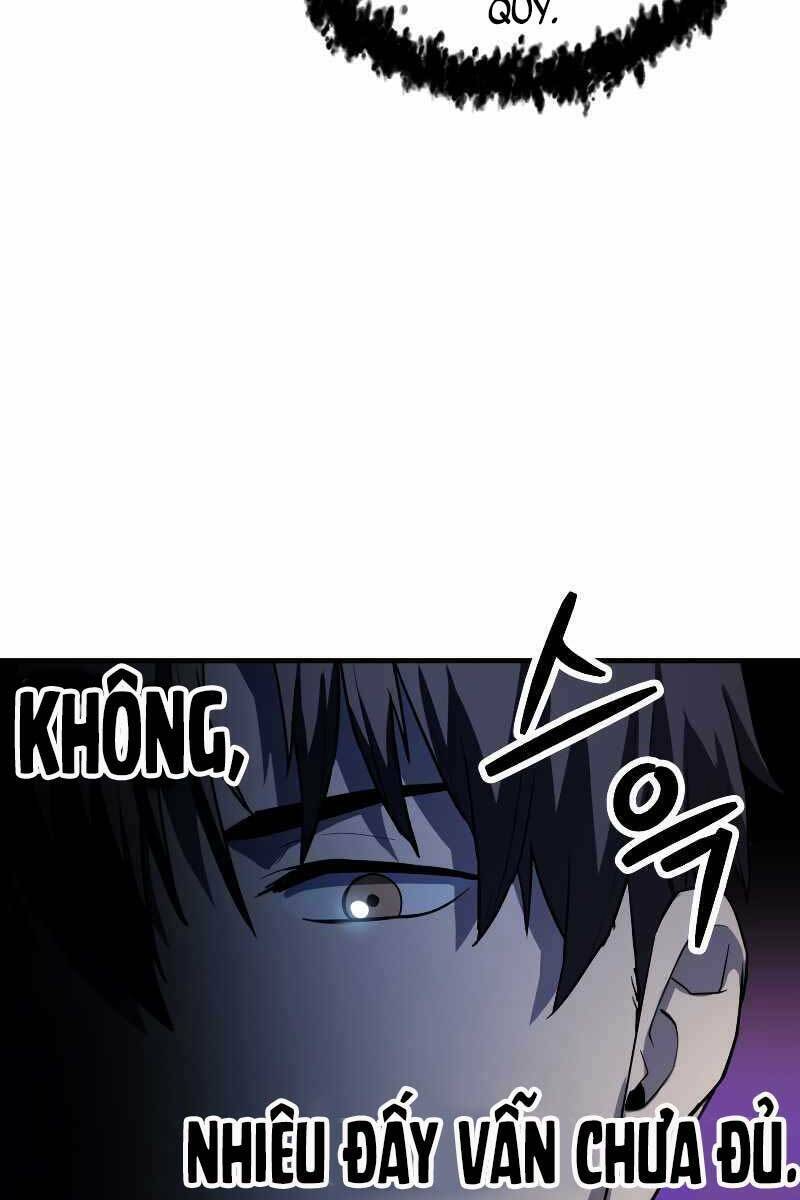 Người Chơi Không Thể Thăng Cấp Chapter 95 - Trang 2