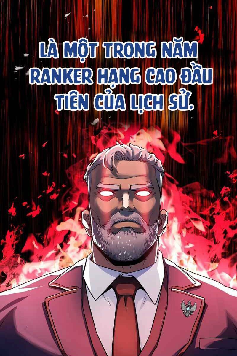 Người Chơi Không Thể Thăng Cấp Chapter 94 - Trang 2