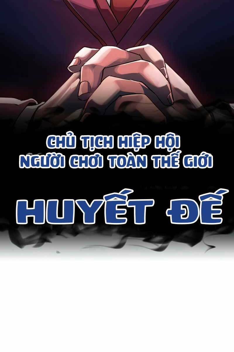 Người Chơi Không Thể Thăng Cấp Chapter 94 - Trang 2