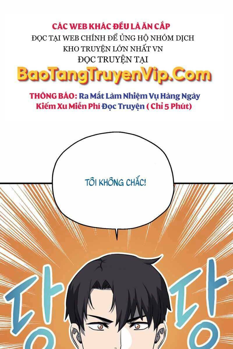 Người Chơi Không Thể Thăng Cấp Chapter 94 - Trang 2