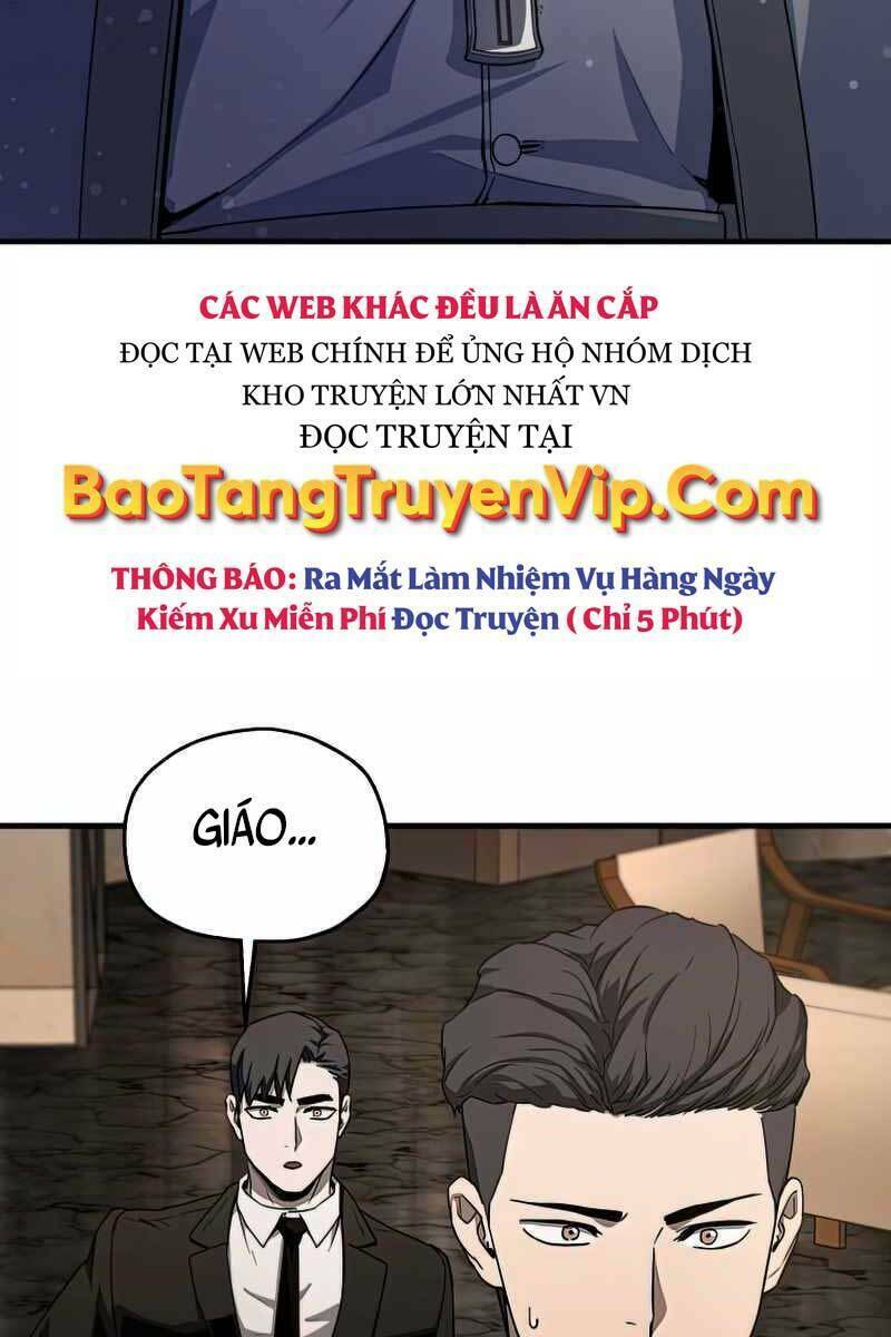 Người Chơi Không Thể Thăng Cấp Chapter 93 - Trang 2