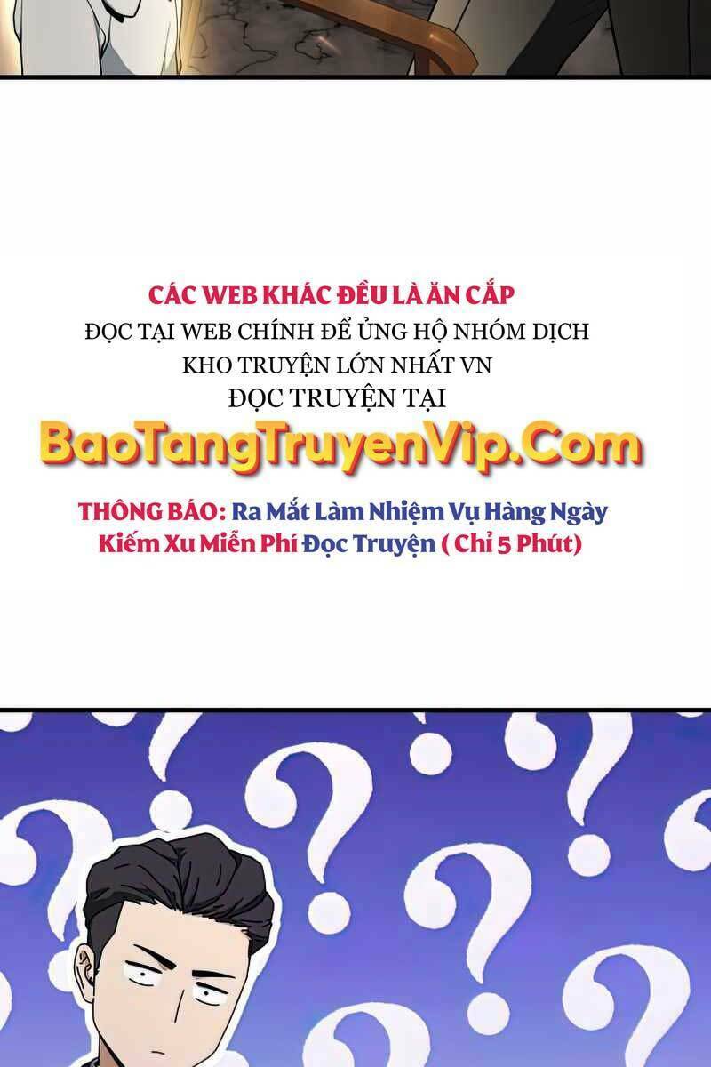 Người Chơi Không Thể Thăng Cấp Chapter 93 - Trang 2