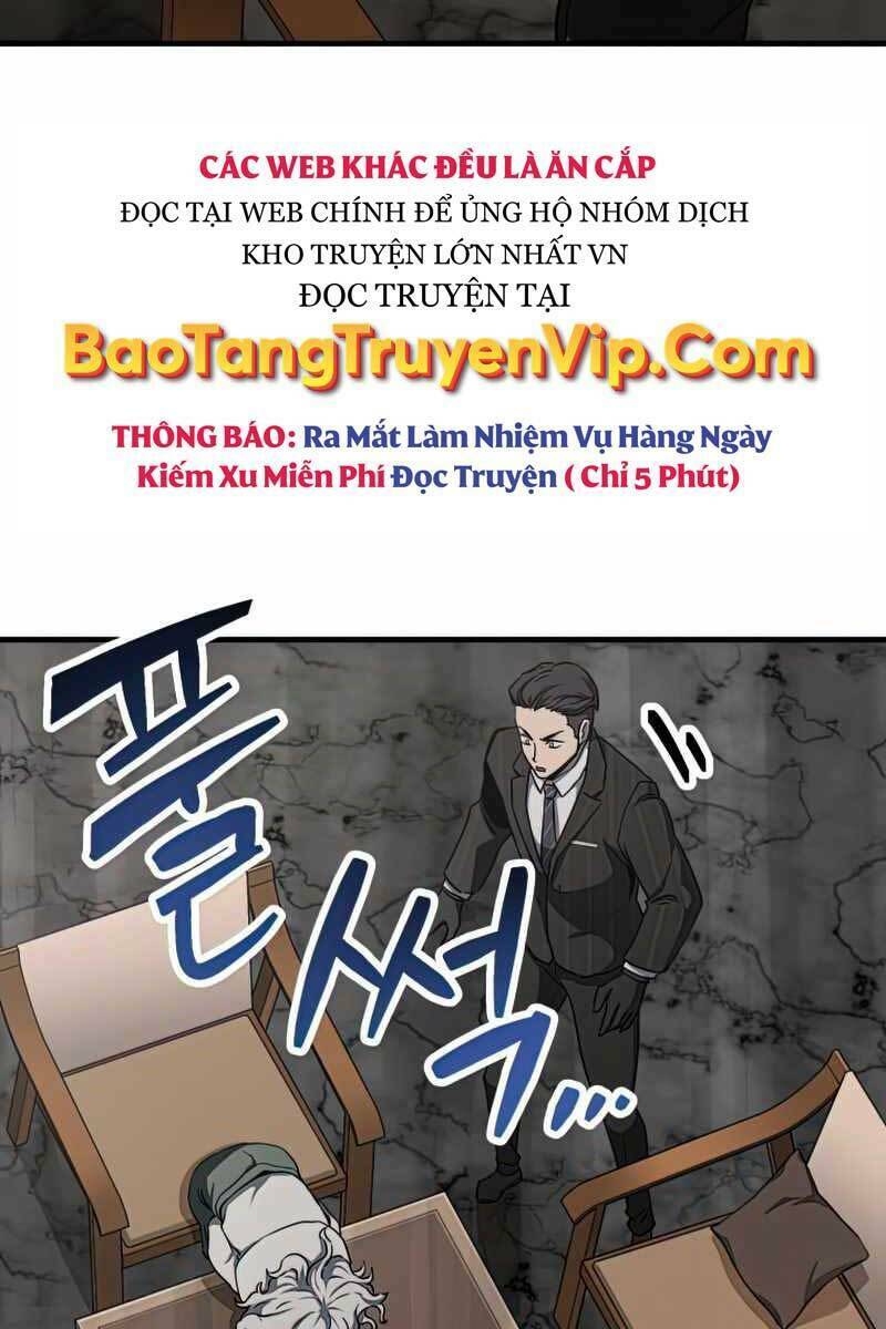 Người Chơi Không Thể Thăng Cấp Chapter 93 - Trang 2