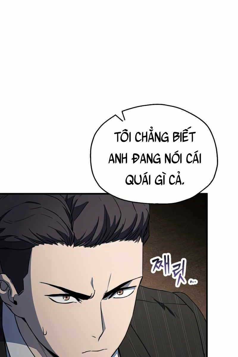 Người Chơi Không Thể Thăng Cấp Chapter 93 - Trang 2