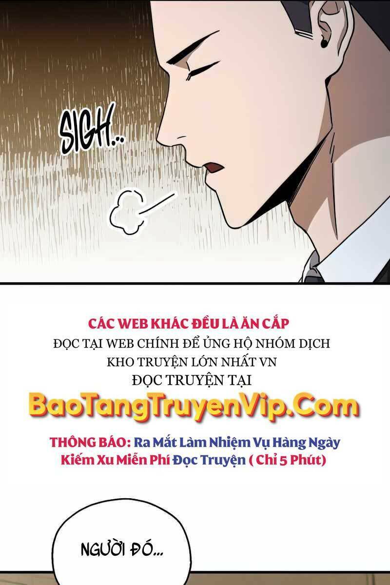 Người Chơi Không Thể Thăng Cấp Chapter 93 - Trang 2