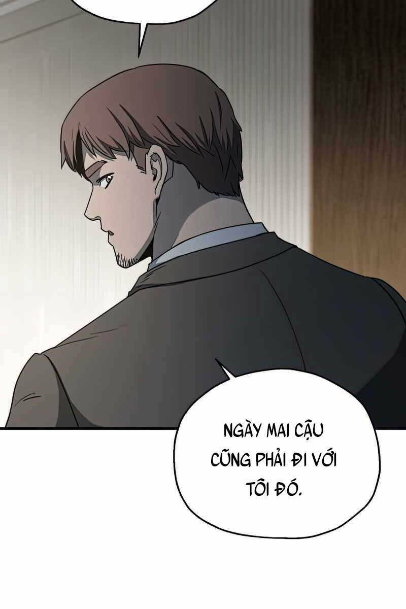 Người Chơi Không Thể Thăng Cấp Chapter 93 - Trang 2