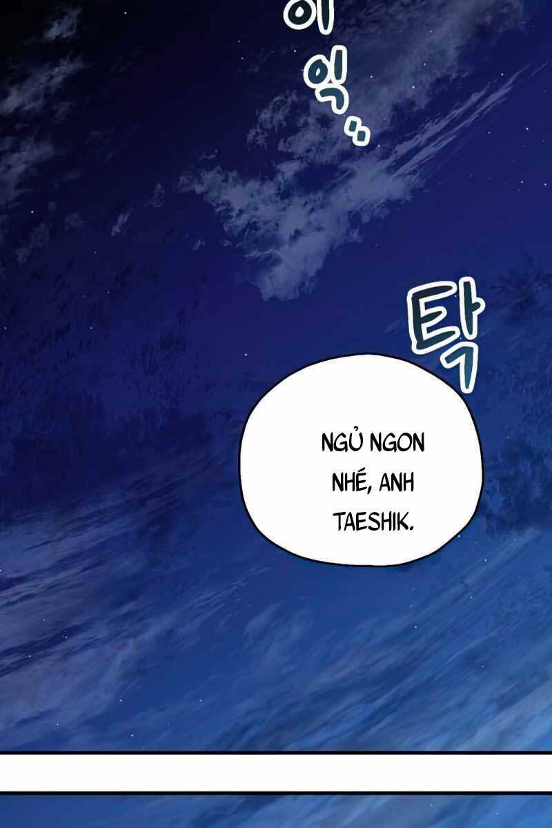 Người Chơi Không Thể Thăng Cấp Chapter 93 - Trang 2