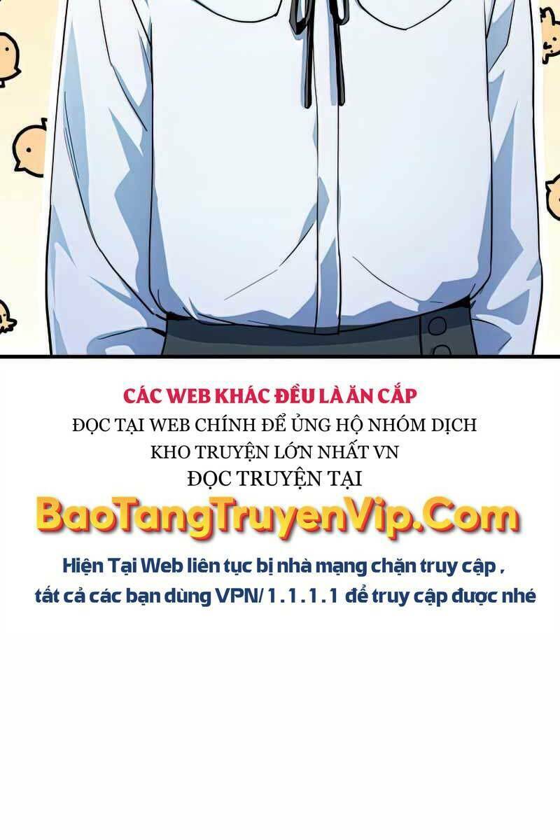 Người Chơi Không Thể Thăng Cấp Chapter 92 - Trang 2