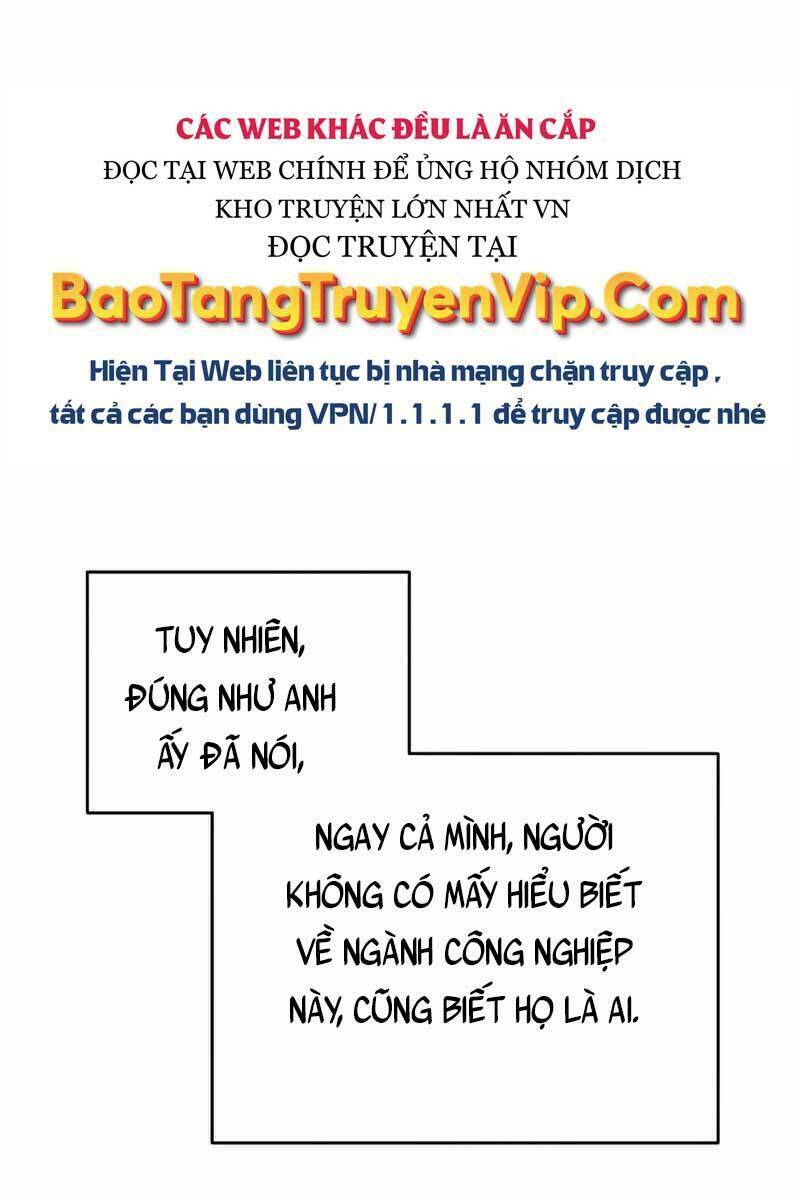 Người Chơi Không Thể Thăng Cấp Chapter 92 - Trang 2