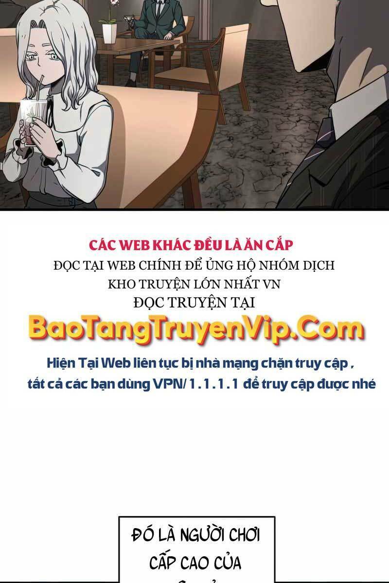 Người Chơi Không Thể Thăng Cấp Chapter 92 - Trang 2