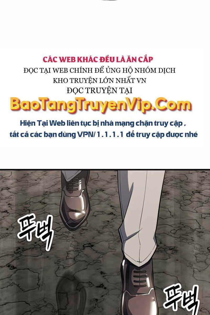 Người Chơi Không Thể Thăng Cấp Chapter 92 - Trang 2