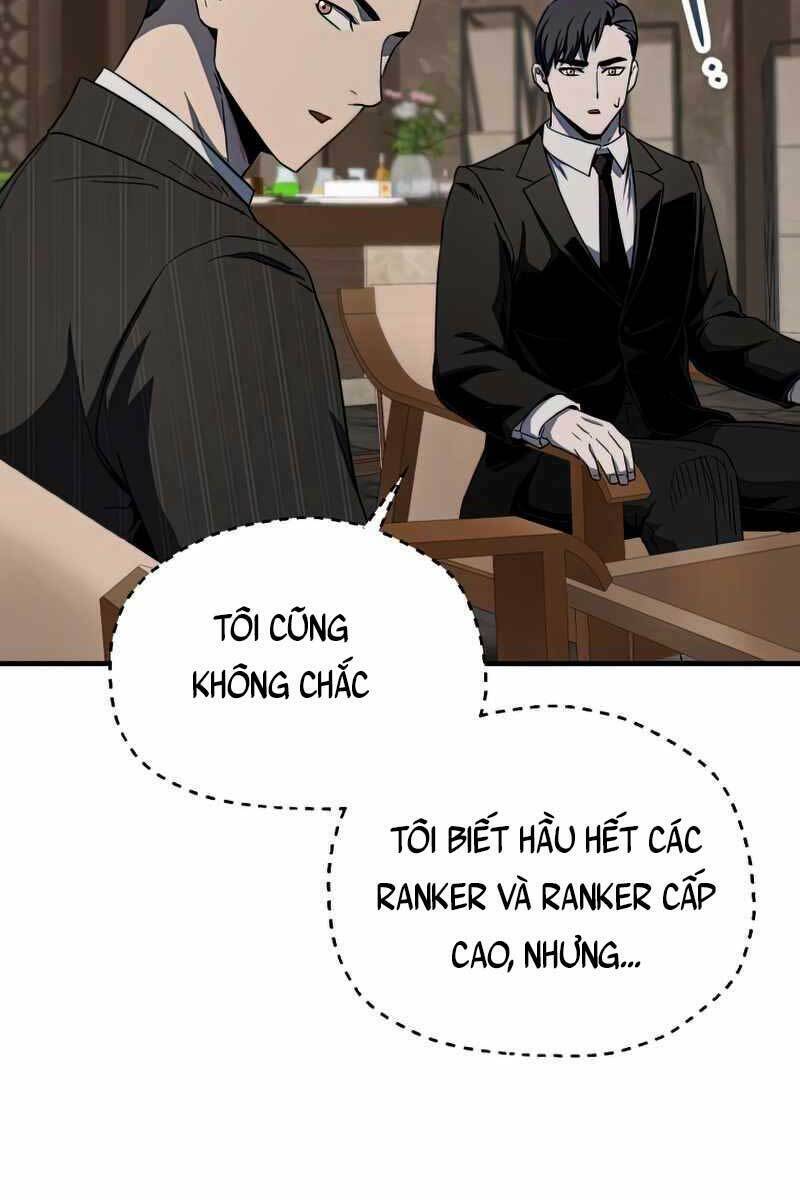 Người Chơi Không Thể Thăng Cấp Chapter 92 - Trang 2