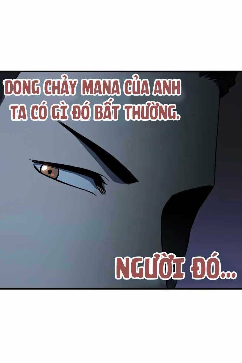 Người Chơi Không Thể Thăng Cấp Chapter 92 - Trang 2