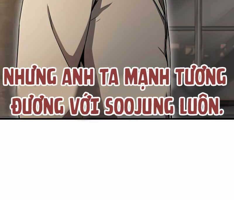 Người Chơi Không Thể Thăng Cấp Chapter 92 - Trang 2