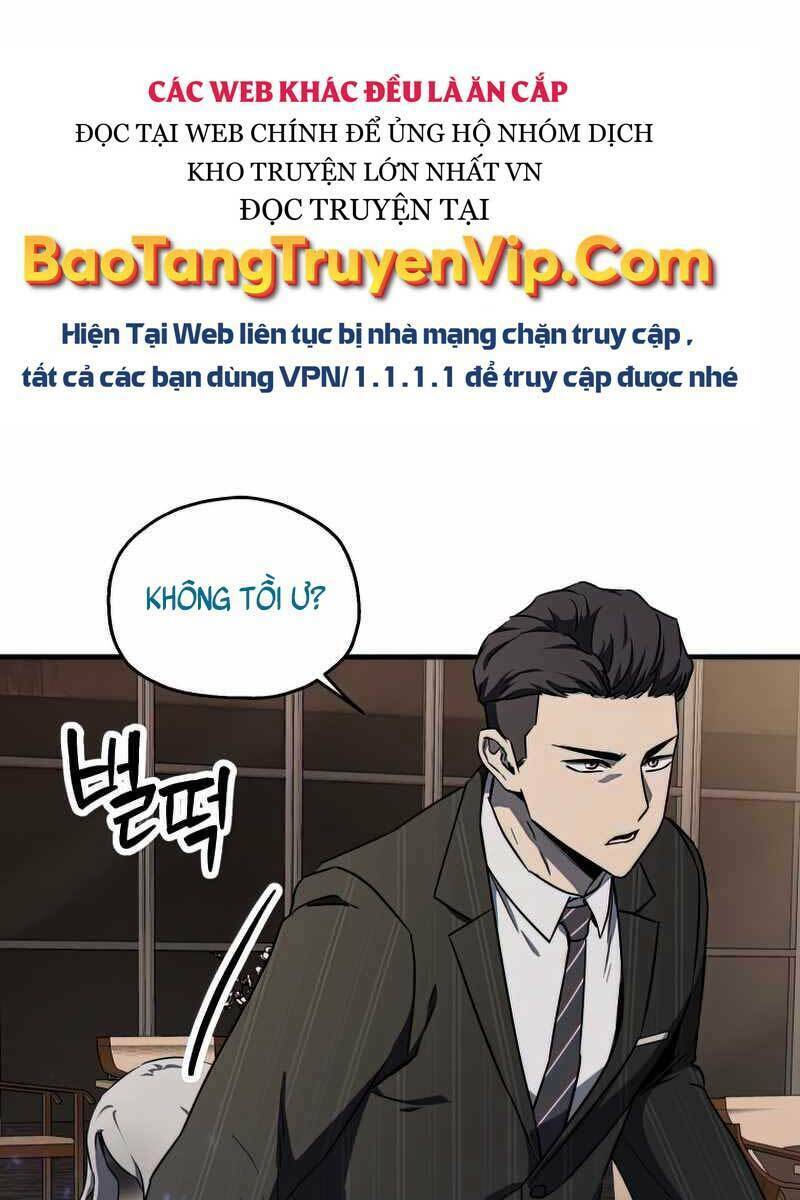 Người Chơi Không Thể Thăng Cấp Chapter 92 - Trang 2