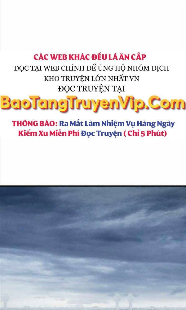 Người Chơi Không Thể Thăng Cấp Chapter 91 - Trang 2