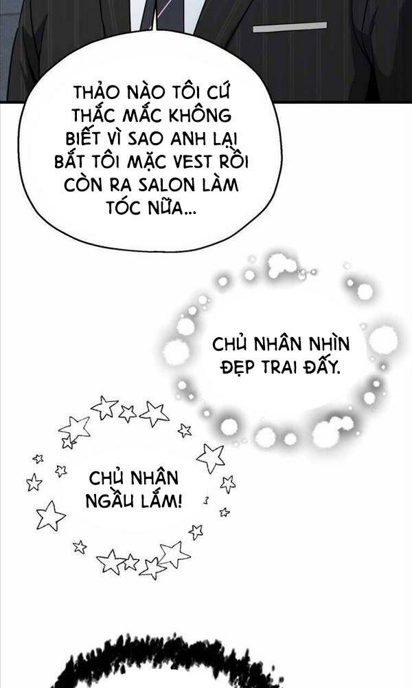 Người Chơi Không Thể Thăng Cấp Chapter 91 - Trang 2