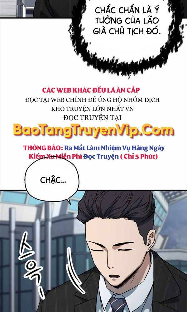 Người Chơi Không Thể Thăng Cấp Chapter 91 - Trang 2