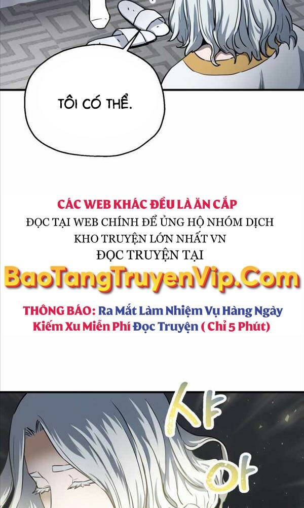 Người Chơi Không Thể Thăng Cấp Chapter 91 - Trang 2