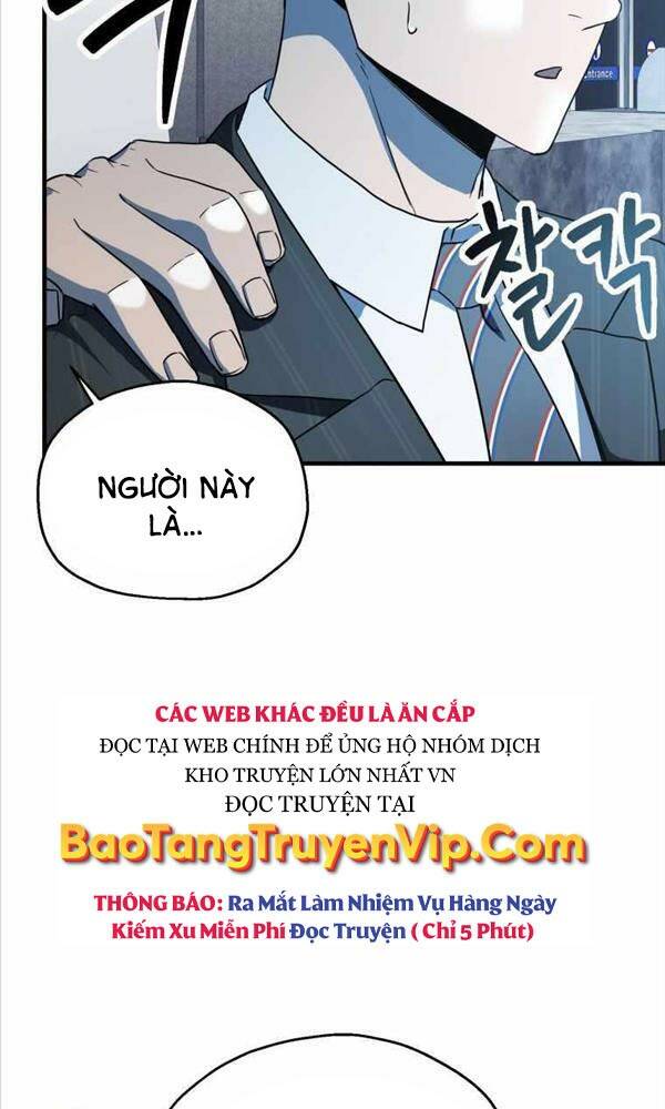 Người Chơi Không Thể Thăng Cấp Chapter 91 - Trang 2