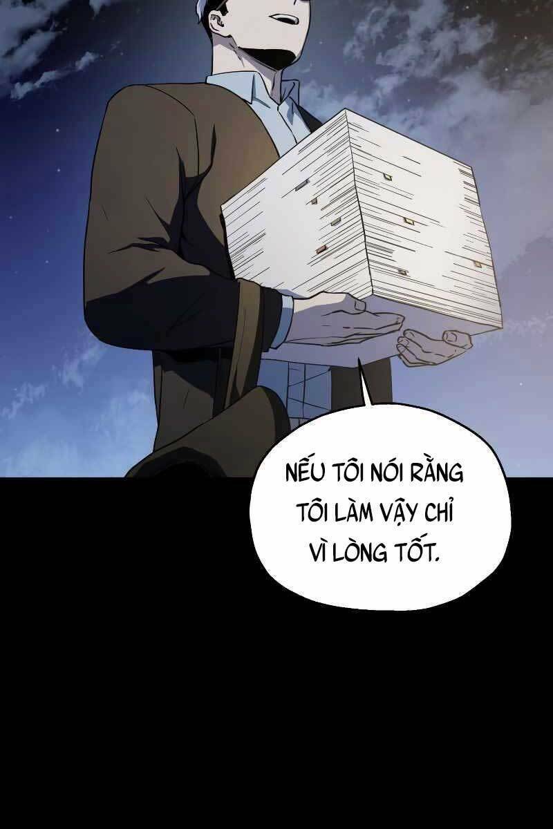 Người Chơi Không Thể Thăng Cấp Chapter 90 - Trang 2