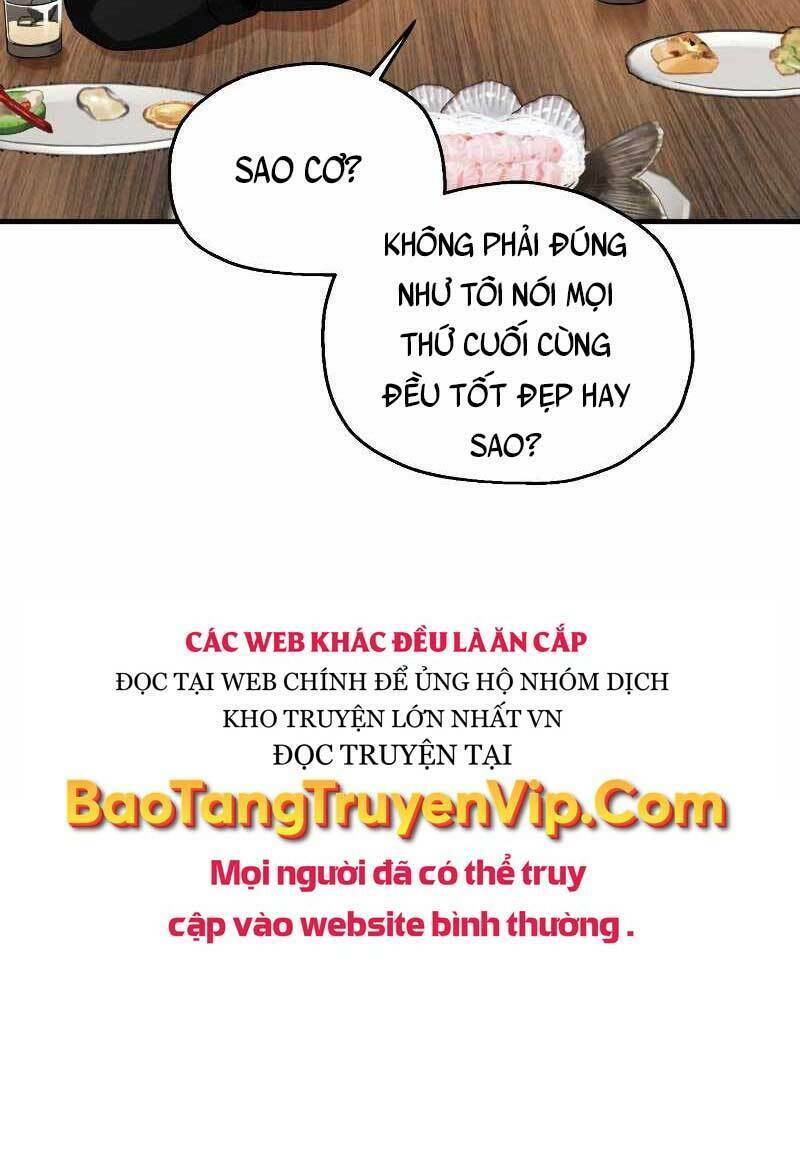 Người Chơi Không Thể Thăng Cấp Chapter 90 - Trang 2